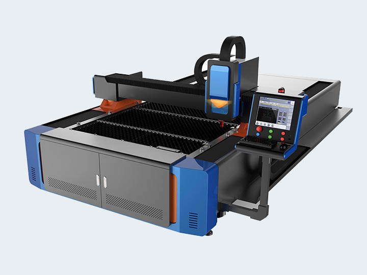 Part 1 The Current Situation and Future Development of Laser Die Cutting Machine.jpg